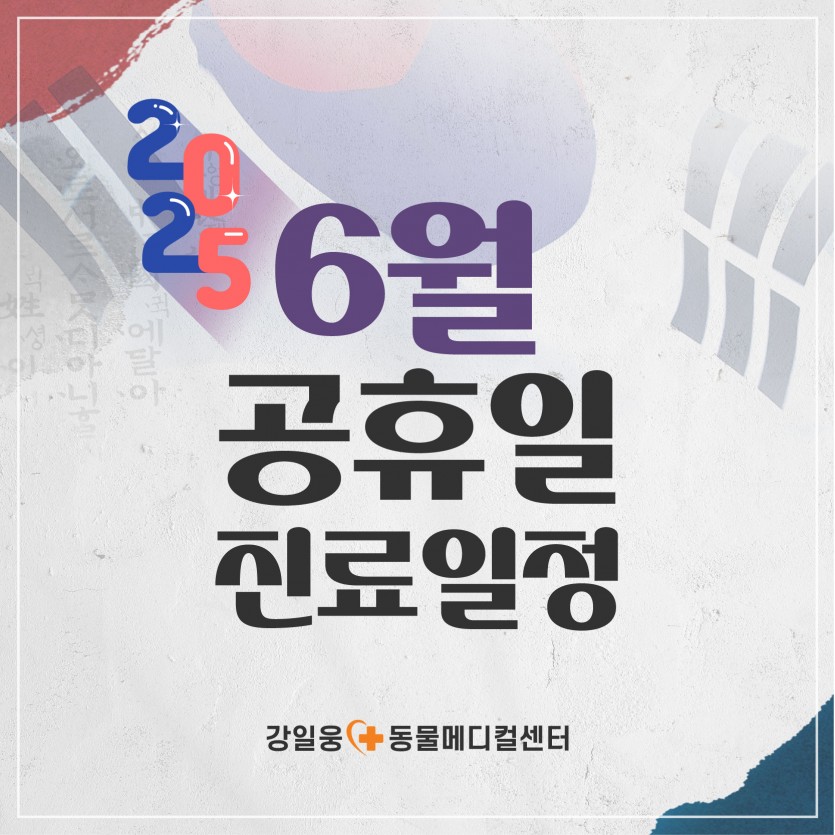 d3d30cb91a776313aea1db14bf877dd4_1748235926_537.jpg